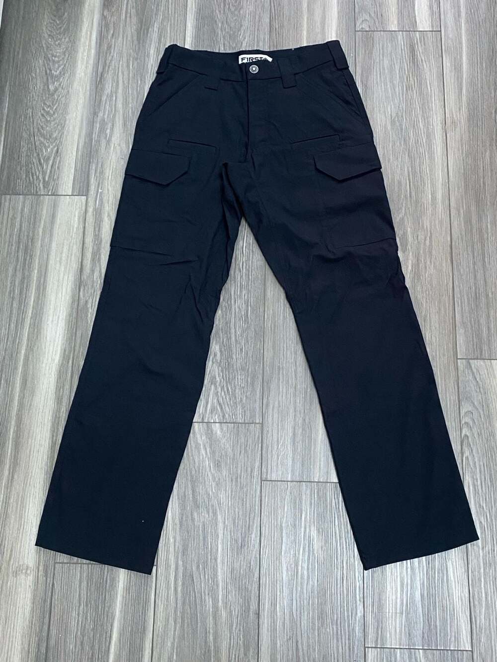 First Tactical Men's Tactical Cargo Pants 30/32